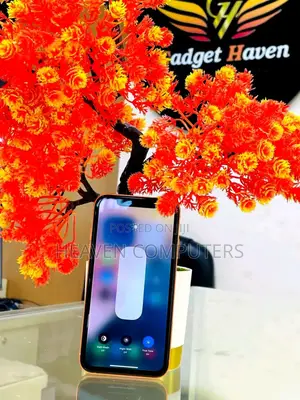 New Apple iPhone XR 256GB Pink