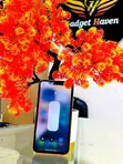 New Apple iPhone XR 256GB Pink - 1