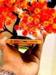 New Apple iPhone XR 256GB Pink - 2