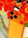 New Apple iPhone XR 256GB Pink - 3