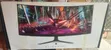 Alienware AW3423DW 34-Inch Curved QD-OLED Monitor - 4
