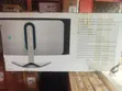 Alienware AW3423DW 34-Inch Curved QD-OLED Monitor - 5