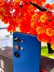 New Itel Super 26 Ultra 128GB Black - 3