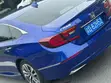 2019 Honda Accord Sport 2.0L Turbo Sedan - 3