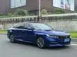 2019 Honda Accord Sport 2.0L Turbo Sedan - 4