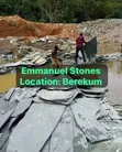Durable Marble Stones for Building Decor - 3