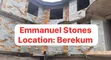Durable Marble Stones for Building Decor - 4