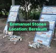 Durable Marble Stones for Building Decor - 5