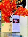 New Motorola Edge 50 Fusion 256GB Gray - 1