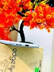 New Motorola Edge 50 Fusion 256GB Gray - 2