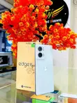 New Motorola Edge 50 Fusion 256GB Gray - 4
