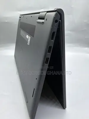 Dell Vostro 15 3510 Laptop - Intel Core i5, 8GB RAM, 256GB SSD