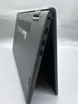Dell Vostro 15 3510 Laptop - Intel Core i5, 8GB RAM, 256GB SSD - 1