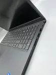 Dell Vostro 15 3510 Laptop - Intel Core i5, 8GB RAM, 256GB SSD - 2