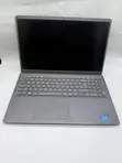 Dell Vostro 15 3510 Laptop - Intel Core i5, 8GB RAM, 256GB SSD - 3