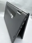 Dell Vostro 15 3510 Laptop - Intel Core i5, 8GB RAM, 256GB SSD - 4