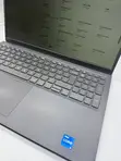 Dell Vostro 15 3510 Laptop - Intel Core i5, 8GB RAM, 256GB SSD - 5