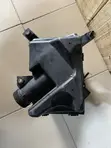 Toyota Camry Air Cleaner Assembly (2012-2017) - 2