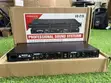Powerlink EQ-215 Dual Channel 15-Band Graphic Equalizer - 2