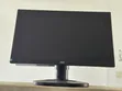 24" AOC IPS Edgeless Monitor (24p1) - 1