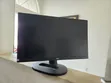 24" AOC IPS Edgeless Monitor (24p1) - 2