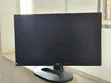 24" AOC IPS Edgeless Monitor (24p1) - 3