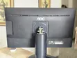 24" AOC IPS Edgeless Monitor (24p1) - 4