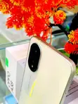 New Oppo A38 128GB Gray - 4