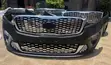 Kia Sorento 2019-2022 Front Bumper - 1