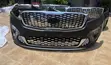 Kia Sorento 2019-2022 Front Bumper - 2