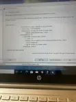 New HP Pavilion 14 Laptop - 8GB RAM, Intel Core i7, 128GB SSD - 3