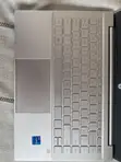 New HP Pavilion 14 Laptop - 8GB RAM, Intel Core i7, 128GB SSD - 4