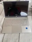 New HP Pavilion 14 Laptop - 8GB RAM, Intel Core i7, 128GB SSD - 5