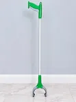 Professional Rubbish Picker - 1