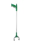 Professional Rubbish Picker - 2