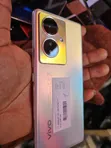 Vivo V29 Lite 128GB Gold - 2