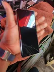 Vivo V29 Lite 128GB Gold - 3