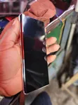 Vivo V29 Lite 128GB Gold - 4