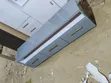 Original 3-Drawer TV Stand - 2
