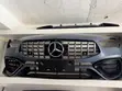 Mercedes-Benz A45/A45S (W177) 2018-2024 Complete Front Bumper - 1