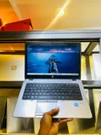HP EliteBook 840 G1 Laptop - 1