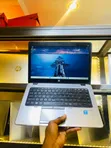 HP EliteBook 840 G1 Laptop - 2