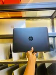HP EliteBook 840 G1 Laptop - 3