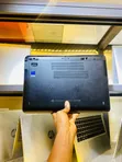 HP EliteBook 840 G1 Laptop - 4