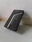 New Samsung Galaxy S26 Ultra 5G 256GB Graphite - 2