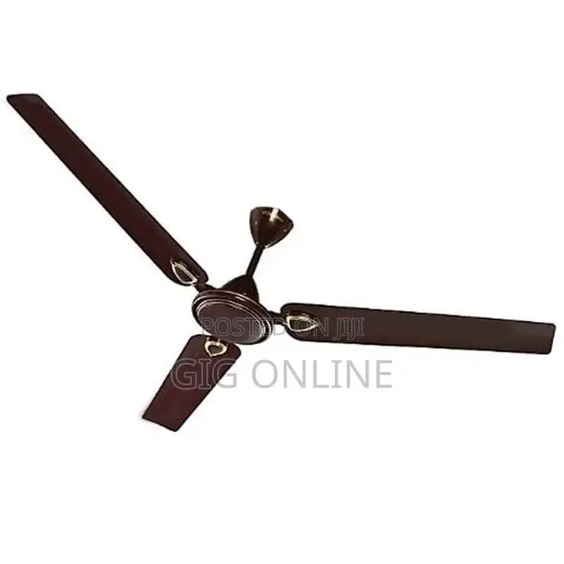 Binatone Electric Ceiling Fan - 1