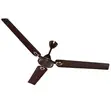 Binatone Electric Ceiling Fan - 1