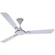 Binatone Electric Ceiling Fan - 2