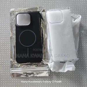 Google Pixel Fold Cases