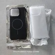 Google Pixel Fold Cases - 1